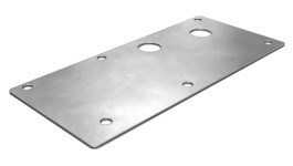 225-2338:Прокладка