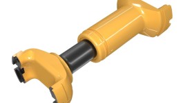 489-1934:ВАЛ В СБОРЕ