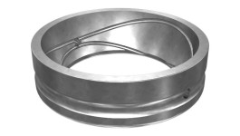 6S-3976:ПОДШИПНИК