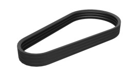 311-6146:НАБОР КЛИНОВЫХ РЕМНЕЙ