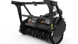 551-4690:Ограничитель захвата HM416