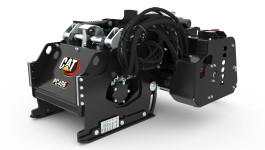 529-5801:PC406 с водяным орошением