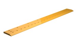 7I-3631:Основная кромка