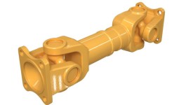 536-0581:ШАРНИР GP-SEM