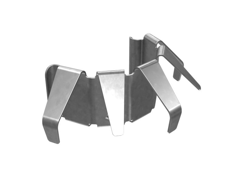 539-5739:Шлаковая втулка