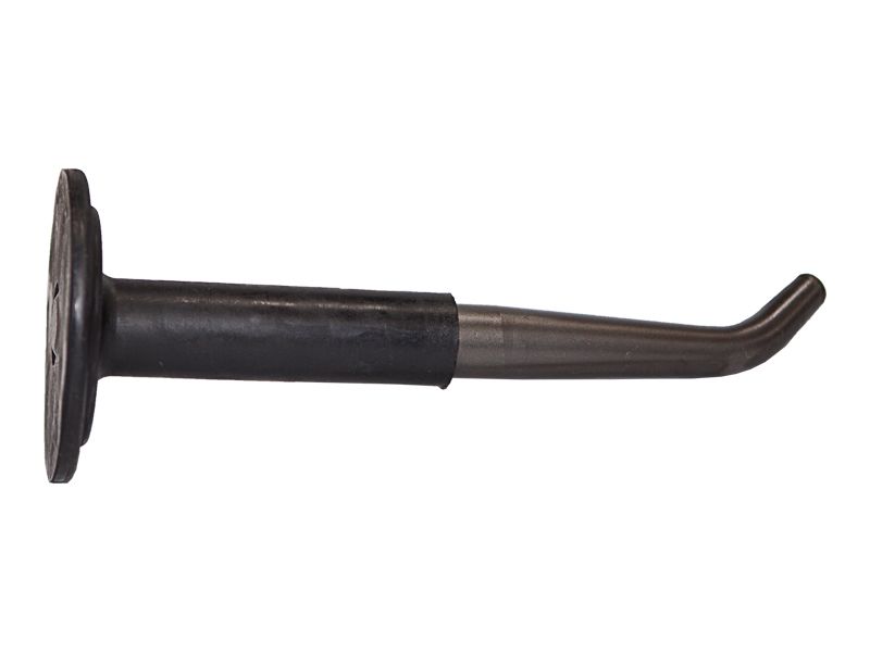 104-8591:Ударный молот снятия коронки для зуба режущей кромки