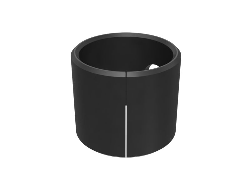 7L-5774:Подшипник скольжения с наружным диаметрои 22,301 мм