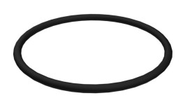 416-1498:Уплотнительное кольцо с внутренним диаметром 100,97 мм