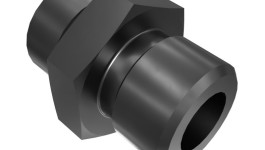 165-1094:РАЗЪЕМ