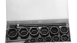 5S-6083:Сменная головка