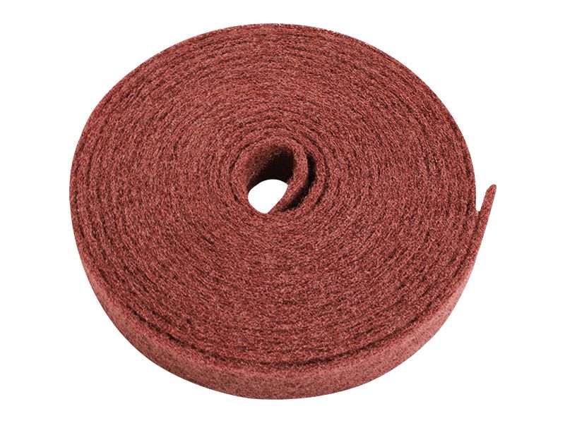 467-0192:Электрокорундовый валик для очистки и полировки