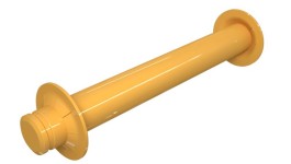 274-9189:Комплект штифтов педали регулятора оборотов