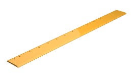 4T-2969:Режущая кромка максимальной длины 2131,20 мм