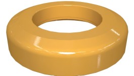 373-4866:ОБОЙМА