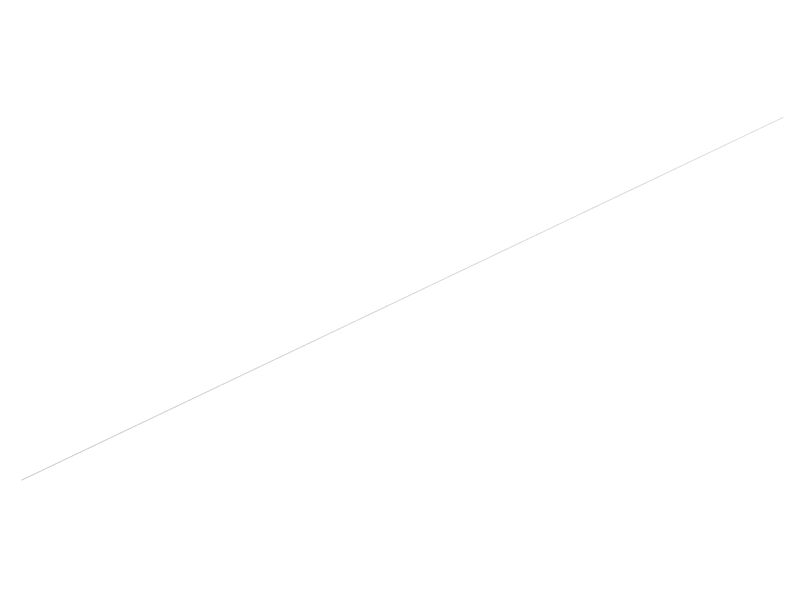 593-7469:Объемный шланг внутреннего диаметра 12,7 мм