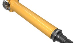 497-4966:КАРДАННЫЙ ШАРНИР