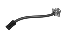 326-1631:Жгут проводов датчика частоты вращения коробки передач 18 AWG