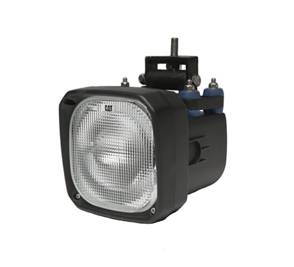 359-3430:Лампа в сборе (газоразрядный дальний свет)