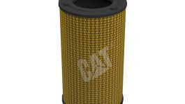 135-5788:Воздушный фильтр двигателя