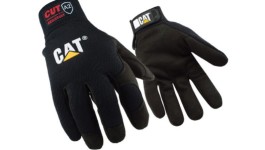 571-3707:ПЕРЧАТКИ