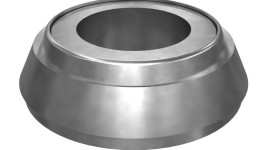 6K-5529:Конический роликовый подшипник Cat