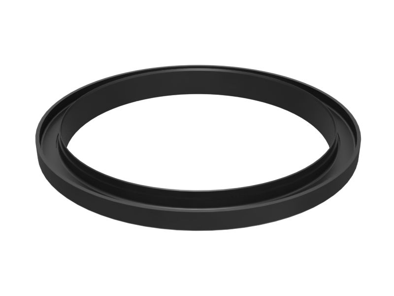 175-5290:УПЛОТНЕНИЕ CSHF