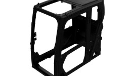 488-6559:БЛОК КАБИНЫ