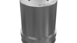 230-3166:Предохранительный клапан для клапанов гидравлической коробки передач