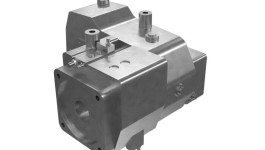 423-6805:БЛОК КПП ПРЯМОГО ПРИВОДА