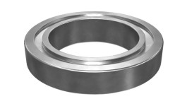 538-6705:ПОДШИПНИК SEM