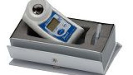 360-0774:Тестер