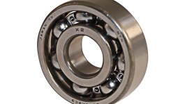 1N-8320:Шариковый подшипник, внутренний диаметр 15 мм