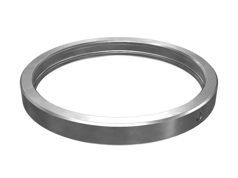 418-9988:ПРОКЛАДКА GRA