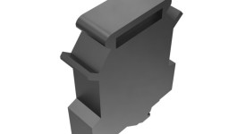 235-4861:КЛЕММА ЗАЗЕМЛЕНИЯ