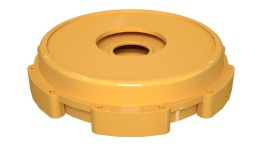 560-4515:МУФТА SEM