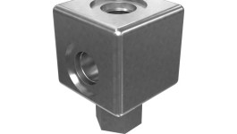 124-1035:ФИТИНГ