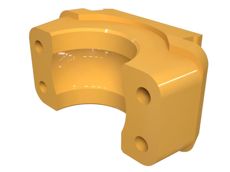 1U-2943:ПОДШИПНИК