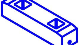 499-2172:НАКЛАДКА В СБОРЕ