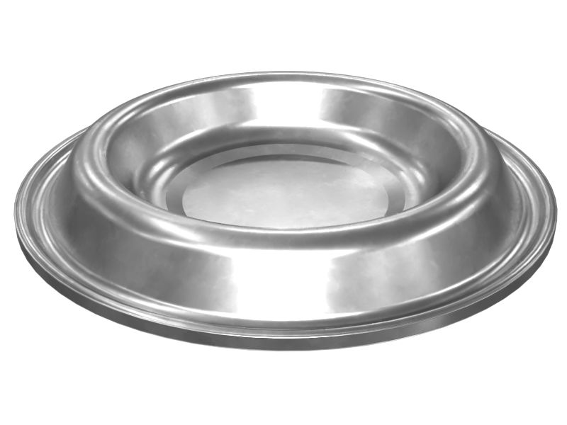 366-5166:МЕМБРАНА