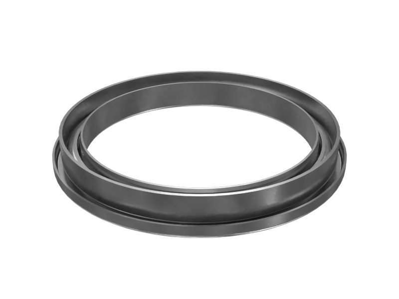 198-7826:Уплотнение основного пальца, наружный диаметр 92,5 мм