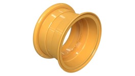 241-3927:ОБОД В СБОРЕ