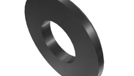 136-8638:КОЛЬЦО УПОРНОЕ