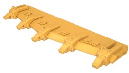 583-7354:ПЛАСТИНА С КРОМКОЙ В СБОРЕ