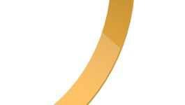 116-6622:ИЗНОСНАЯ ПЛАСТИНА