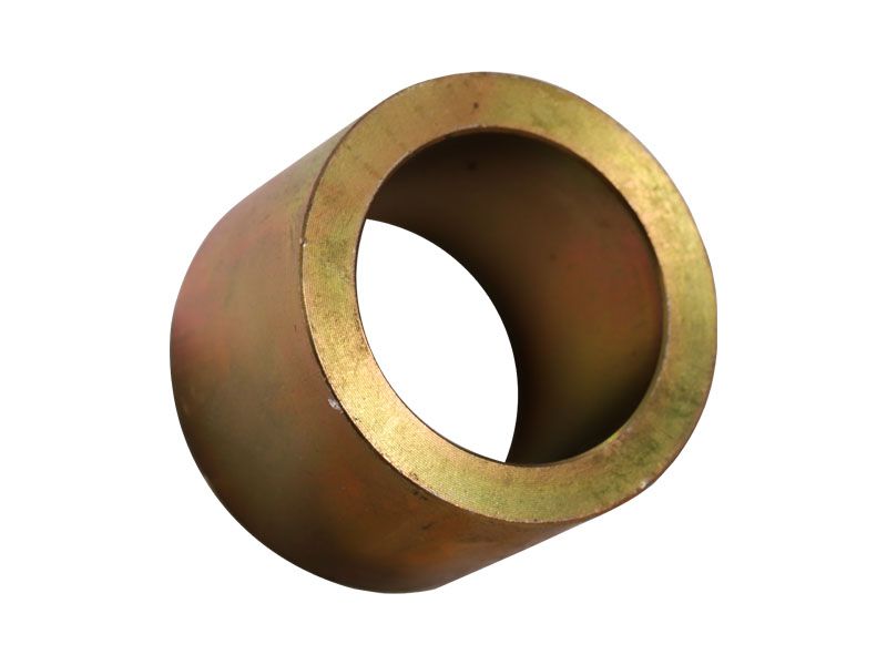 3D-8012:ПРОКЛАДКА