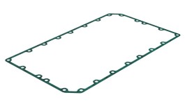 7E-9694:ПРОКЛАДКА