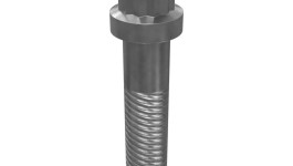 315-5490:БОЛТ 12 ТОЧЕК