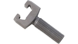 5H-5553:Регулировочный винт съемника направляющей толкателя