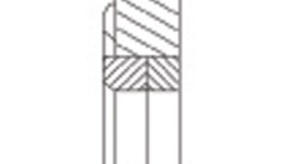 167-2221:Буферное уплотнение