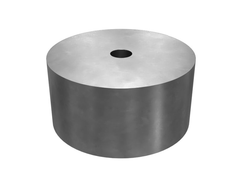 237-3860:Защитная лента против разбрызгивания шириной 50 мм